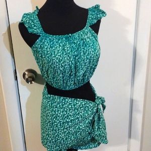 💜5/$25💜2 piece